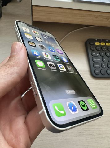 vender-iphone-iphone-12-y-iphone-12-mini-apple-segunda-mano-600320230316173003-11