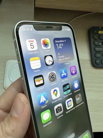 vender-iphone-iphone-12-y-iphone-12-mini-apple-segunda-mano-600320230316173003-12