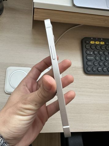 vender-iphone-iphone-12-y-iphone-12-mini-apple-segunda-mano-600320230316173003-13