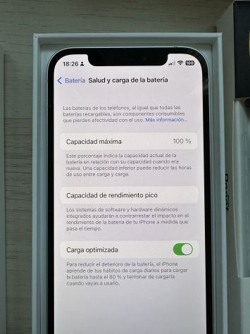 vender-iphone-iphone-12-y-iphone-12-mini-apple-segunda-mano-600320230316173003-14