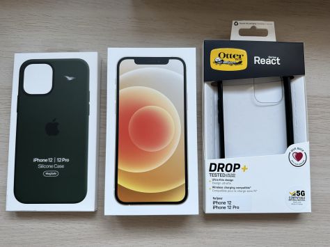vender-iphone-iphone-12-y-iphone-12-mini-apple-segunda-mano-600320230316173003-15