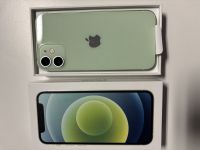 vender-iphone-iphone-12-y-iphone-12-mini-apple-segunda-mano-646720260402170837-1