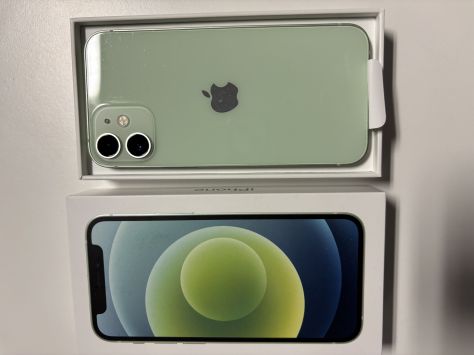vender-iphone-iphone-12-y-iphone-12-mini-apple-segunda-mano-646720260402170837-1