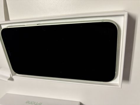 vender-iphone-iphone-12-y-iphone-12-mini-apple-segunda-mano-646720260402170837-11