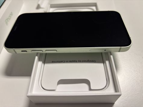 vender-iphone-iphone-12-y-iphone-12-mini-apple-segunda-mano-646720260402170837-12