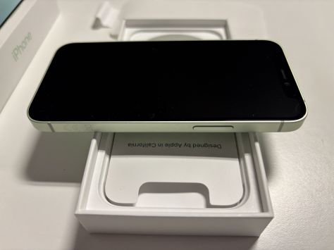 vender-iphone-iphone-12-y-iphone-12-mini-apple-segunda-mano-646720260402170837-13