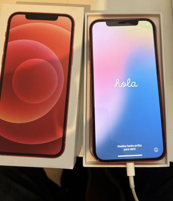 vender-iphone-iphone-12-y-iphone-12-mini-apple-segunda-mano-700820251217184524-1