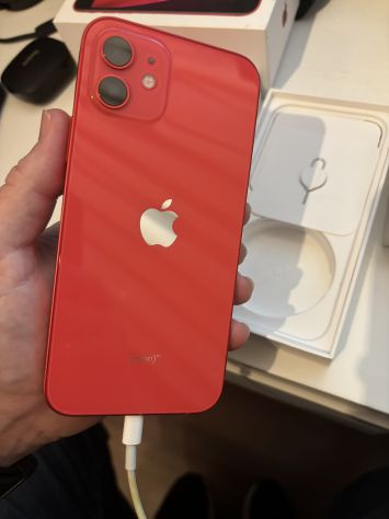 vender-iphone-iphone-12-y-iphone-12-mini-apple-segunda-mano-700820251217184524-11