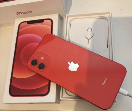 vender-iphone-iphone-12-y-iphone-12-mini-apple-segunda-mano-700820251217184524-12