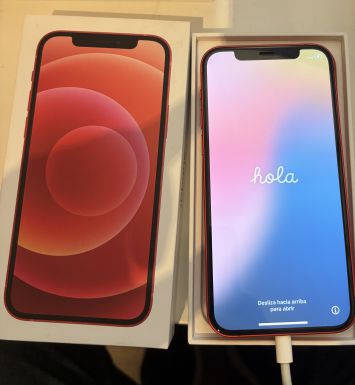 vender-iphone-iphone-12-y-iphone-12-mini-apple-segunda-mano-700820251217184524-13