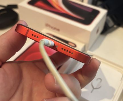 vender-iphone-iphone-12-y-iphone-12-mini-apple-segunda-mano-700820251217184524-14