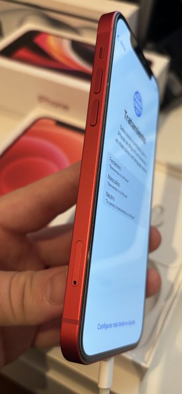 vender-iphone-iphone-12-y-iphone-12-mini-apple-segunda-mano-700820251217184524-15