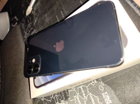 vender-iphone-iphone-12-y-iphone-12-mini-apple-segunda-mano-71720220312101316-41