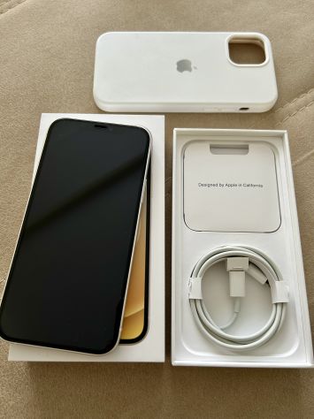 vender-iphone-iphone-12-y-iphone-12-mini-apple-segunda-mano-802720230925104153-5