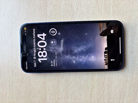 vender-iphone-iphone-12-y-iphone-12-mini-apple-segunda-mano-969320250607161852-1