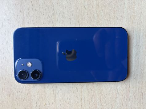 vender-iphone-iphone-12-y-iphone-12-mini-apple-segunda-mano-969320250607161852-11