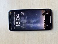 vender-iphone-iphone-12-y-iphone-12-mini-apple-segunda-mano-969320260228120527-1