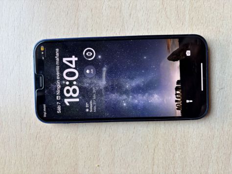 vender-iphone-iphone-12-y-iphone-12-mini-apple-segunda-mano-969320260228120527-1
