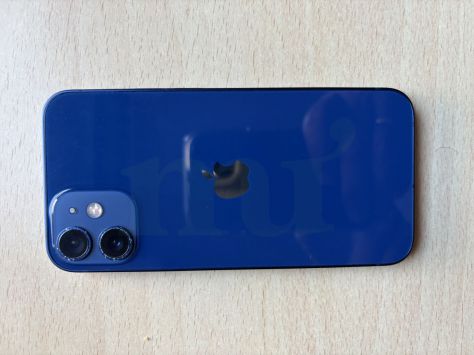 vender-iphone-iphone-12-y-iphone-12-mini-apple-segunda-mano-969320260228120527-11