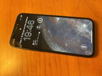 vender-iphone-iphone-12-y-iphone-12-mini-apple-segunda-mano-969320261003180058-1
