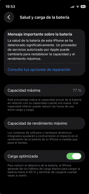 vender-iphone-iphone-12-y-iphone-12-mini-apple-segunda-mano-969320261003180058-1