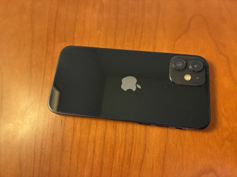 vender-iphone-iphone-12-y-iphone-12-mini-apple-segunda-mano-969320261003180058-11
