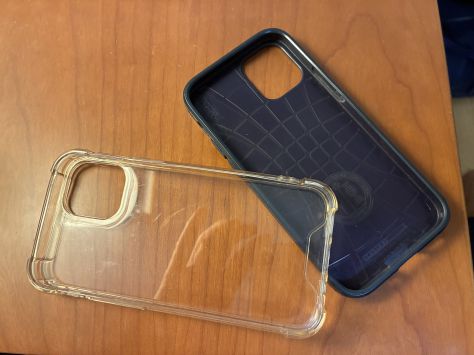 vender-iphone-iphone-12-y-iphone-12-mini-apple-segunda-mano-969320261003180058-12