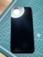 vender-iphone-iphone-13-pro-y-iphone-13-pro-max-apple-segunda-mano-1050220231115201610-1