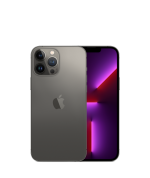 vender-iphone-iphone-13-pro-y-iphone-13-pro-max-apple-segunda-mano-1051220230215230543-1
