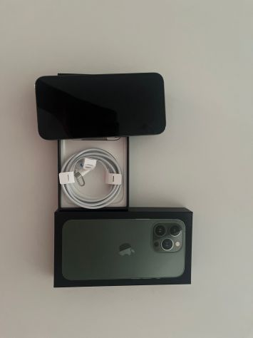 vender-iphone-iphone-13-pro-y-iphone-13-pro-max-apple-segunda-mano-1093920251015111255-1
