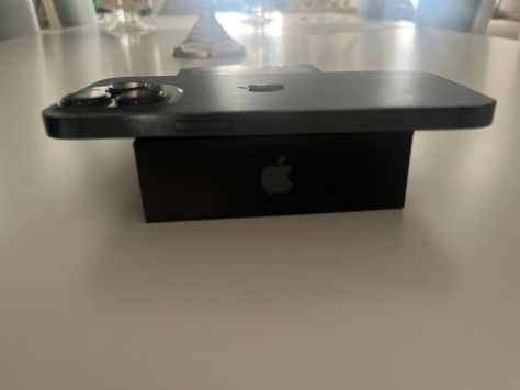 vender-iphone-iphone-13-pro-y-iphone-13-pro-max-apple-segunda-mano-1093920251015111255-12