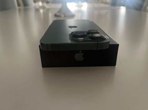 vender-iphone-iphone-13-pro-y-iphone-13-pro-max-apple-segunda-mano-1093920251015111255-13