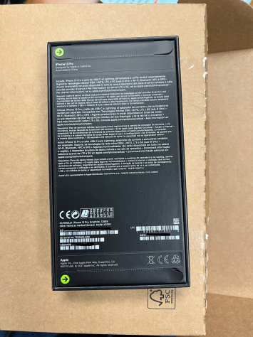 vender-iphone-iphone-13-pro-y-iphone-13-pro-max-apple-segunda-mano-1189120220120185926-11