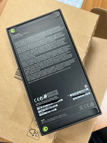 vender-iphone-iphone-13-pro-y-iphone-13-pro-max-apple-segunda-mano-1189120220120190157-1