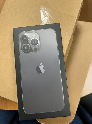 vender-iphone-iphone-13-pro-y-iphone-13-pro-max-apple-segunda-mano-1189120220120190157-11
