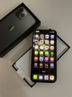 vender-iphone-iphone-13-pro-y-iphone-13-pro-max-apple-segunda-mano-1236620230527014301-1