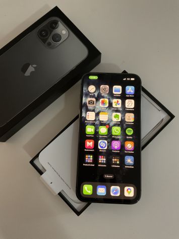 vender-iphone-iphone-13-pro-y-iphone-13-pro-max-apple-segunda-mano-1236620230527014301-1