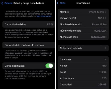 vender-iphone-iphone-13-pro-y-iphone-13-pro-max-apple-segunda-mano-1299720250226132954-15
