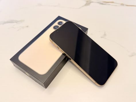 vender-iphone-iphone-13-pro-y-iphone-13-pro-max-apple-segunda-mano-1299720260106132137-1