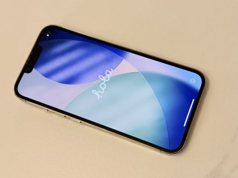 vender-iphone-iphone-13-pro-y-iphone-13-pro-max-apple-segunda-mano-1299720260106132137-11