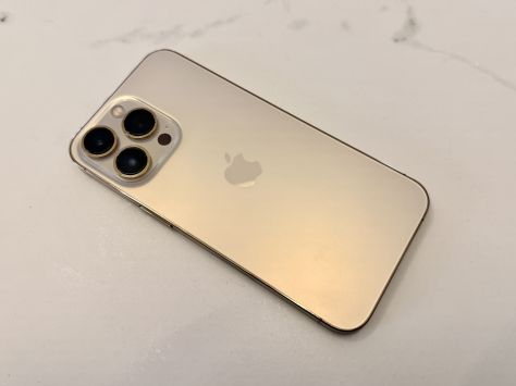 vender-iphone-iphone-13-pro-y-iphone-13-pro-max-apple-segunda-mano-1299720260106132137-12