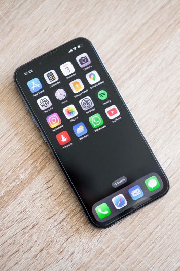 vender-iphone-iphone-13-pro-y-iphone-13-pro-max-apple-segunda-mano-1355020251206195140-5