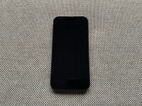 vender-iphone-iphone-13-pro-y-iphone-13-pro-max-apple-segunda-mano-1355520250615082626-1