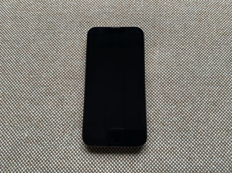 vender-iphone-iphone-13-pro-y-iphone-13-pro-max-apple-segunda-mano-1355520250615082626-1