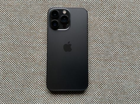vender-iphone-iphone-13-pro-y-iphone-13-pro-max-apple-segunda-mano-1355520250615082626-11