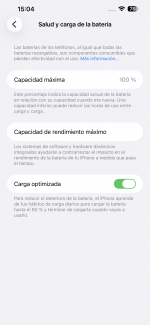 vender-iphone-iphone-13-pro-y-iphone-13-pro-max-apple-segunda-mano-19381830120260124162257-1