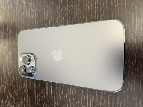 vender-iphone-iphone-13-pro-y-iphone-13-pro-max-apple-segunda-mano-19381830120260124162257-1