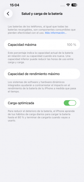 vender-iphone-iphone-13-pro-y-iphone-13-pro-max-apple-segunda-mano-19381830120260124162257-1
