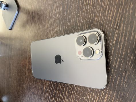 vender-iphone-iphone-13-pro-y-iphone-13-pro-max-apple-segunda-mano-19381830120260124162257-12