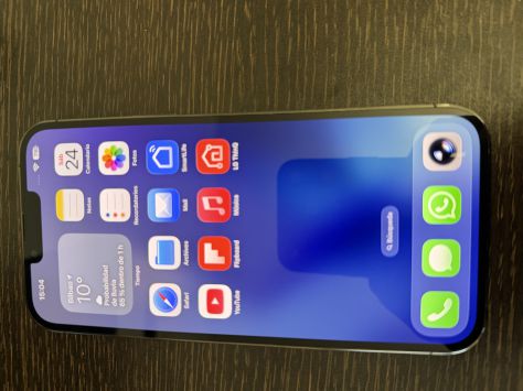 vender-iphone-iphone-13-pro-y-iphone-13-pro-max-apple-segunda-mano-19381830120260124162257-13